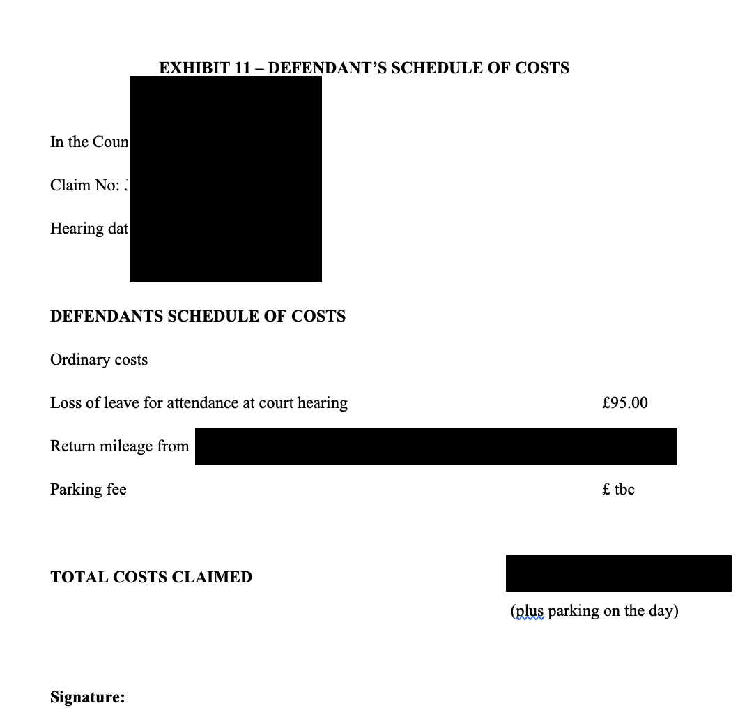 Image: https://us-noi.v-cdn.net/6031891/uploads/editor/rh/cdonoknhja77.png
