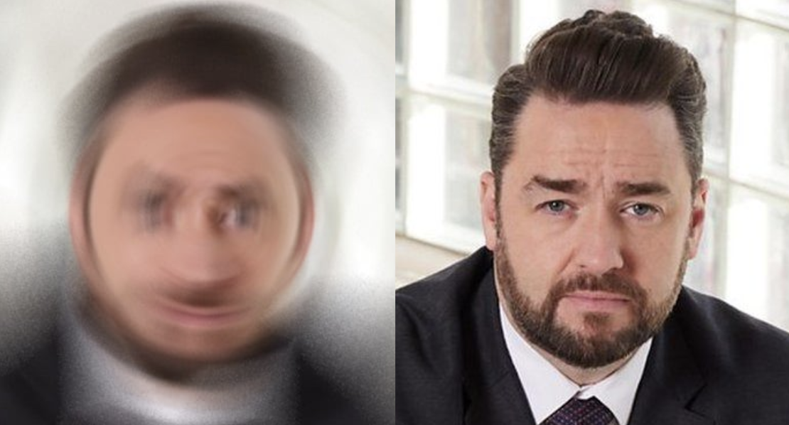 Image: https://us-noi.v-cdn.net/6031891/uploads/editor/ri/ezrj45abkydi.png