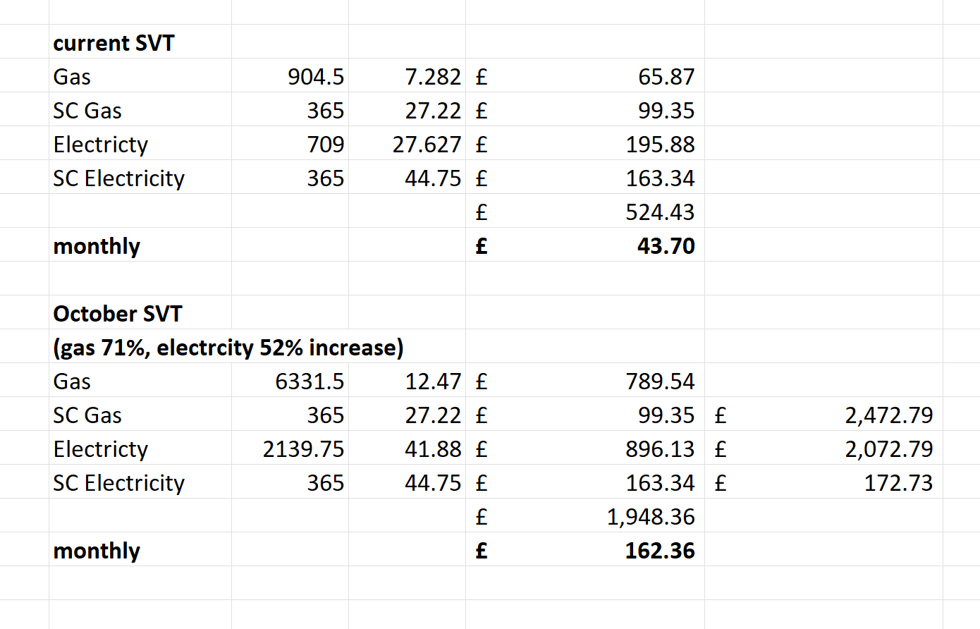 Image: https://us-noi.v-cdn.net/6031891/uploads/editor/ri/i643c5fw5tqs.png