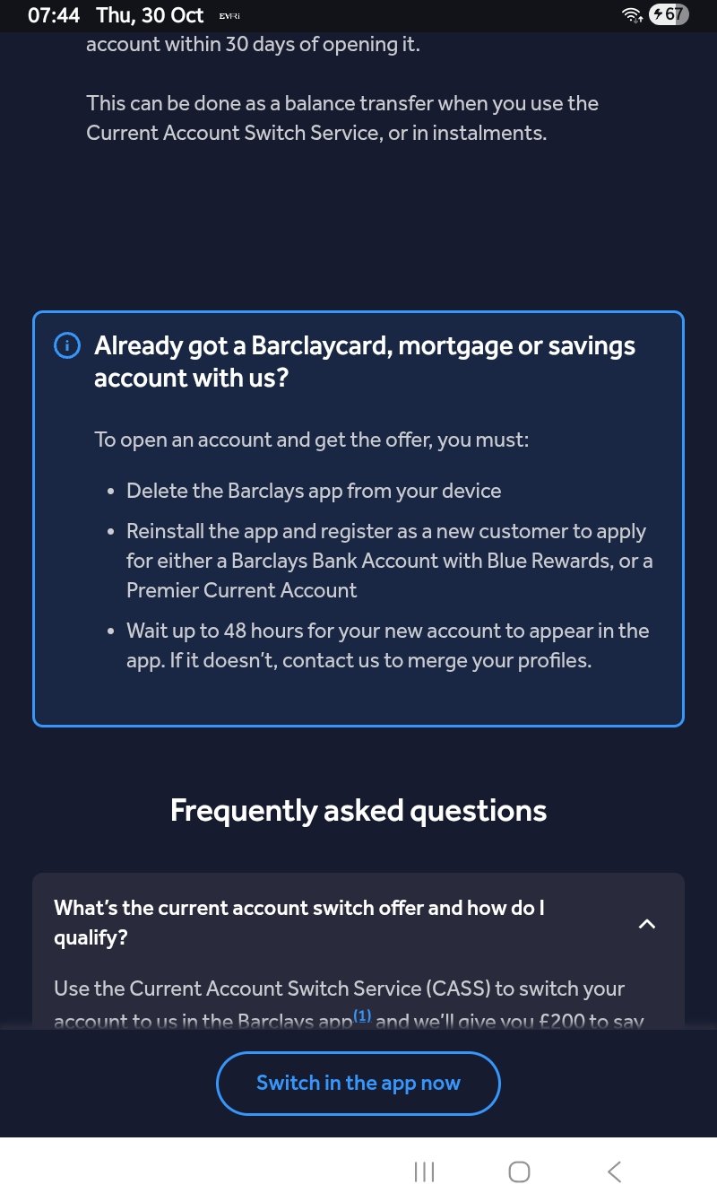 Image: https://us-noi.v-cdn.net/6031891/uploads/editor/rj/9dbgx4i30fvo.jpg