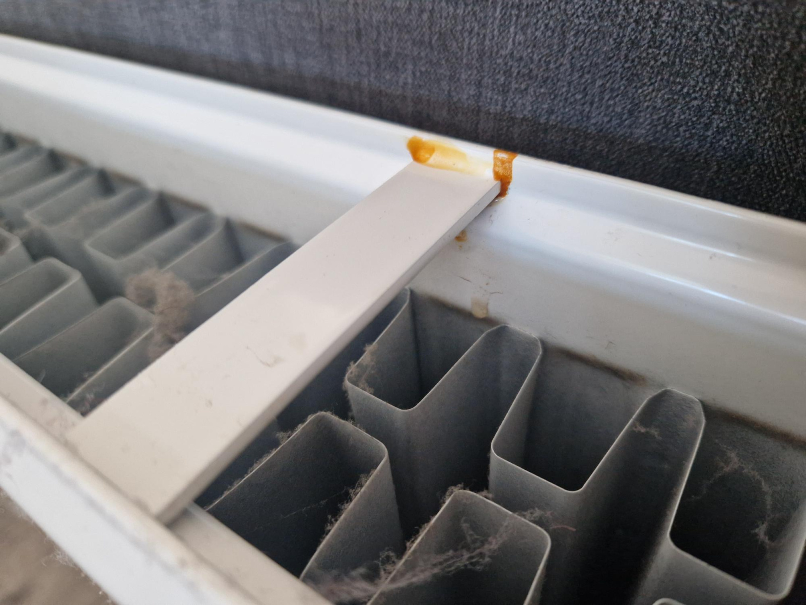 Image: https://us-noi.v-cdn.net/6031891/uploads/editor/rj/a1cpbwly84qa.jpg