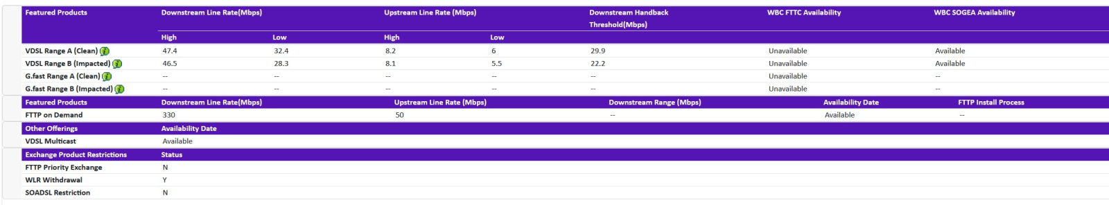 Image: https://us-noi.v-cdn.net/6031891/uploads/editor/rj/zzoukrawikyi.jpg