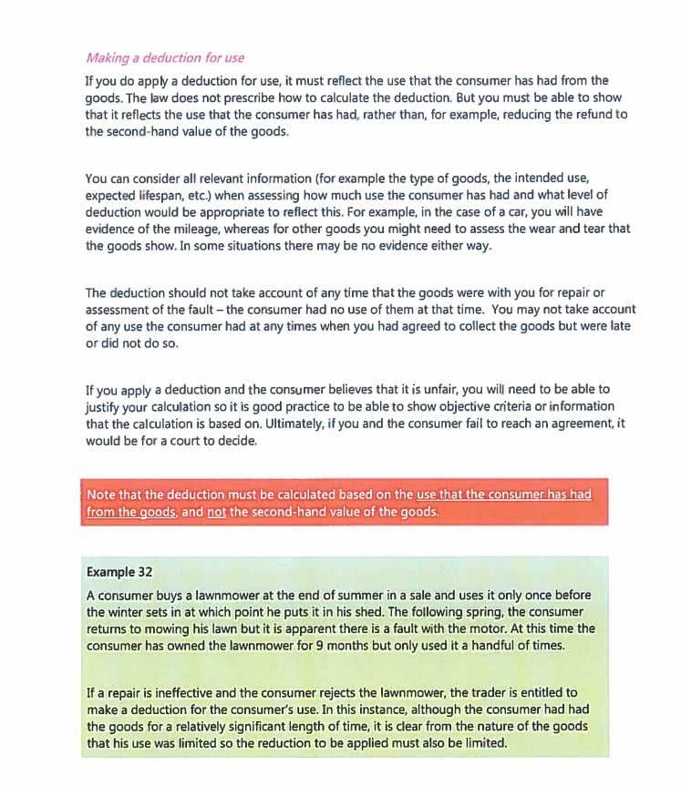 Image: https://us-noi.v-cdn.net/6031891/uploads/editor/rk/5c8f1gg4qt32.jpg