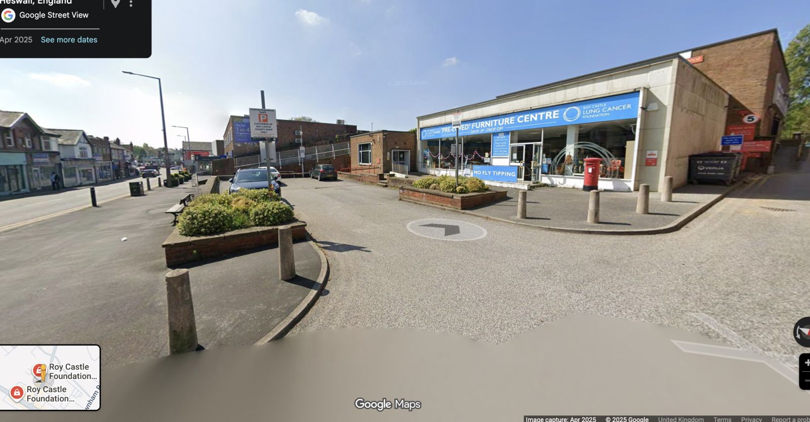 Image: https://us-noi.v-cdn.net/6031891/uploads/editor/rl/hfv3f4kssddr.png