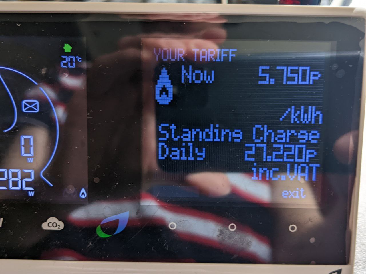 Image: https://us-noi.v-cdn.net/6031891/uploads/editor/rm/dakpettblvlx.jpg