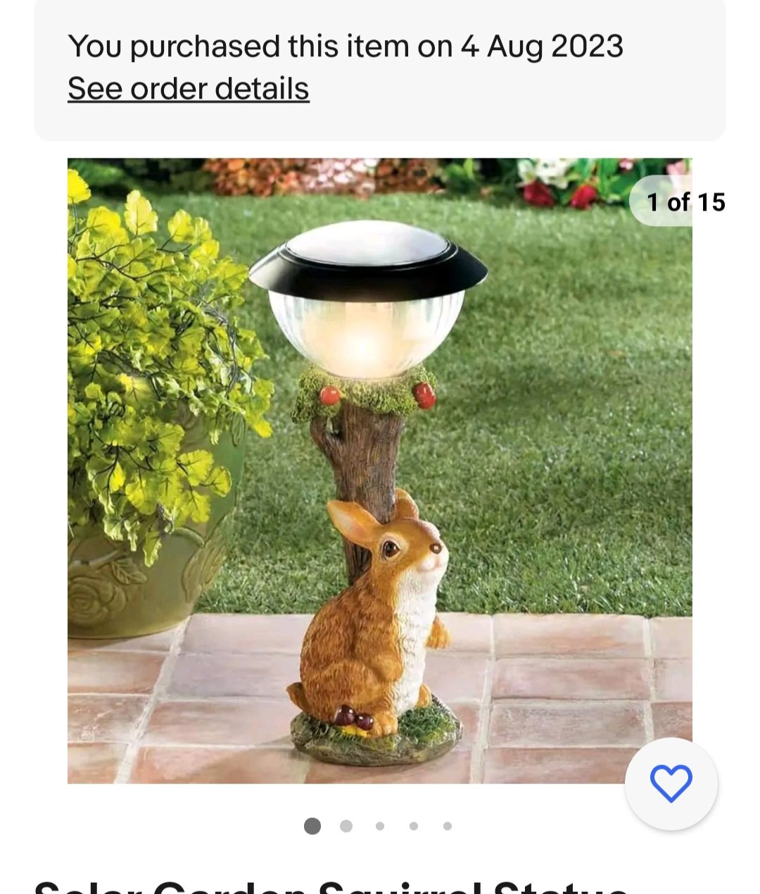 Image: https://us-noi.v-cdn.net/6031891/uploads/editor/rn/i5ju2jo6kb74.jpg