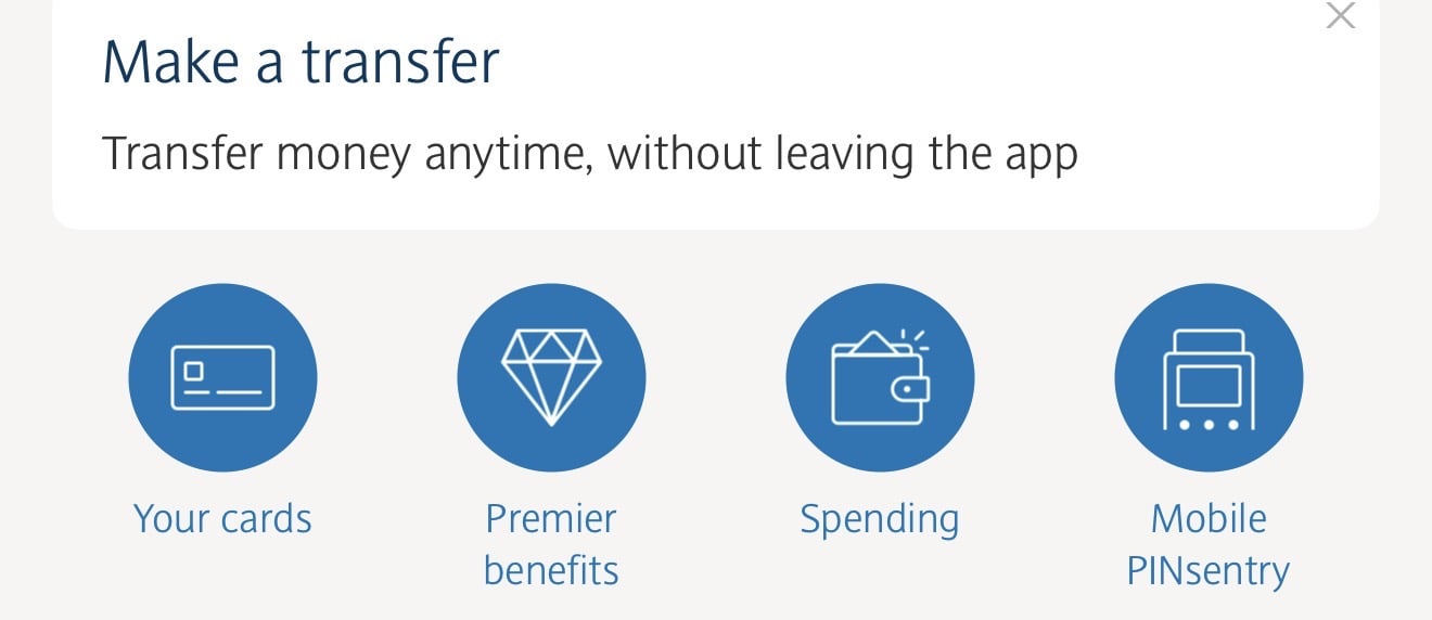 Image: https://us-noi.v-cdn.net/6031891/uploads/editor/ro/ztlnbpux6q22.jpeg