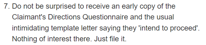 Image: https://us-noi.v-cdn.net/6031891/uploads/editor/rp/ys3144p6fal9.png