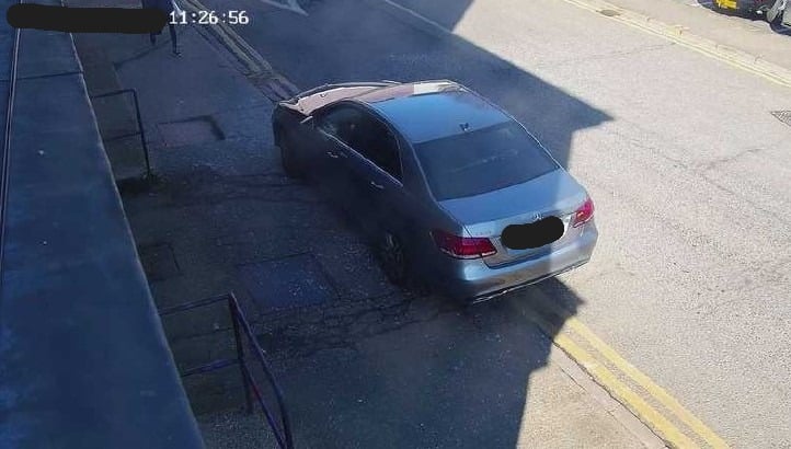 Image: https://us-noi.v-cdn.net/6031891/uploads/editor/rq/pmmi4myu45lg.jpg