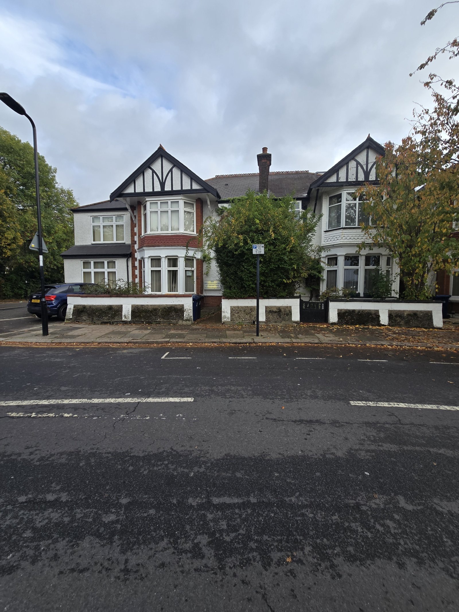 Image: https://us-noi.v-cdn.net/6031891/uploads/editor/rt/q6n10fswuzor.jpg