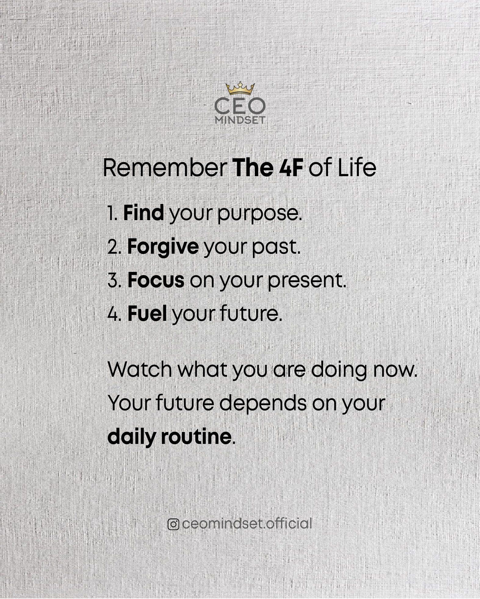 Image: https://us-noi.v-cdn.net/6031891/uploads/editor/ru/4xhc9kic2pfl.jpg