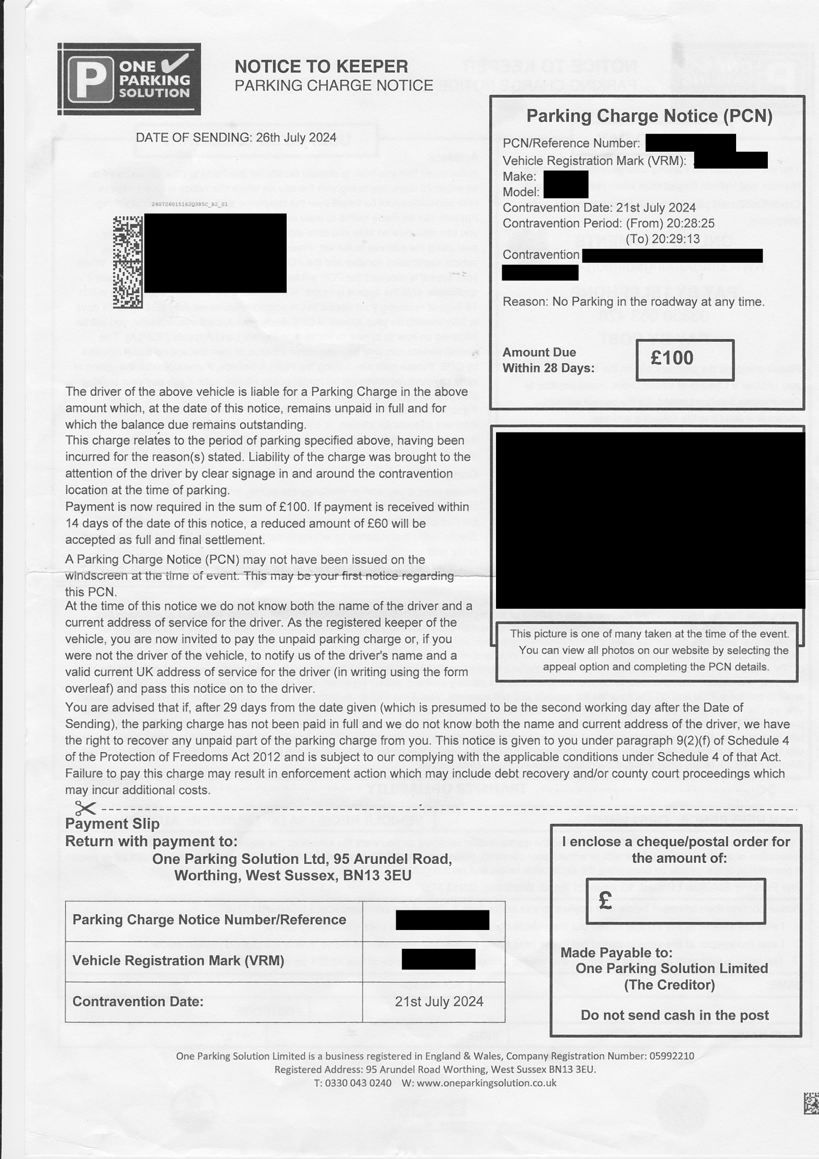 Image: https://us-noi.v-cdn.net/6031891/uploads/editor/rv/eibpj9h45r2k.jpg