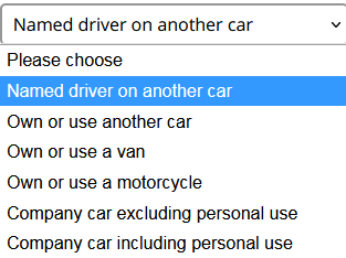 Image: https://us-noi.v-cdn.net/6031891/uploads/editor/rv/ifryh9h9i254.png