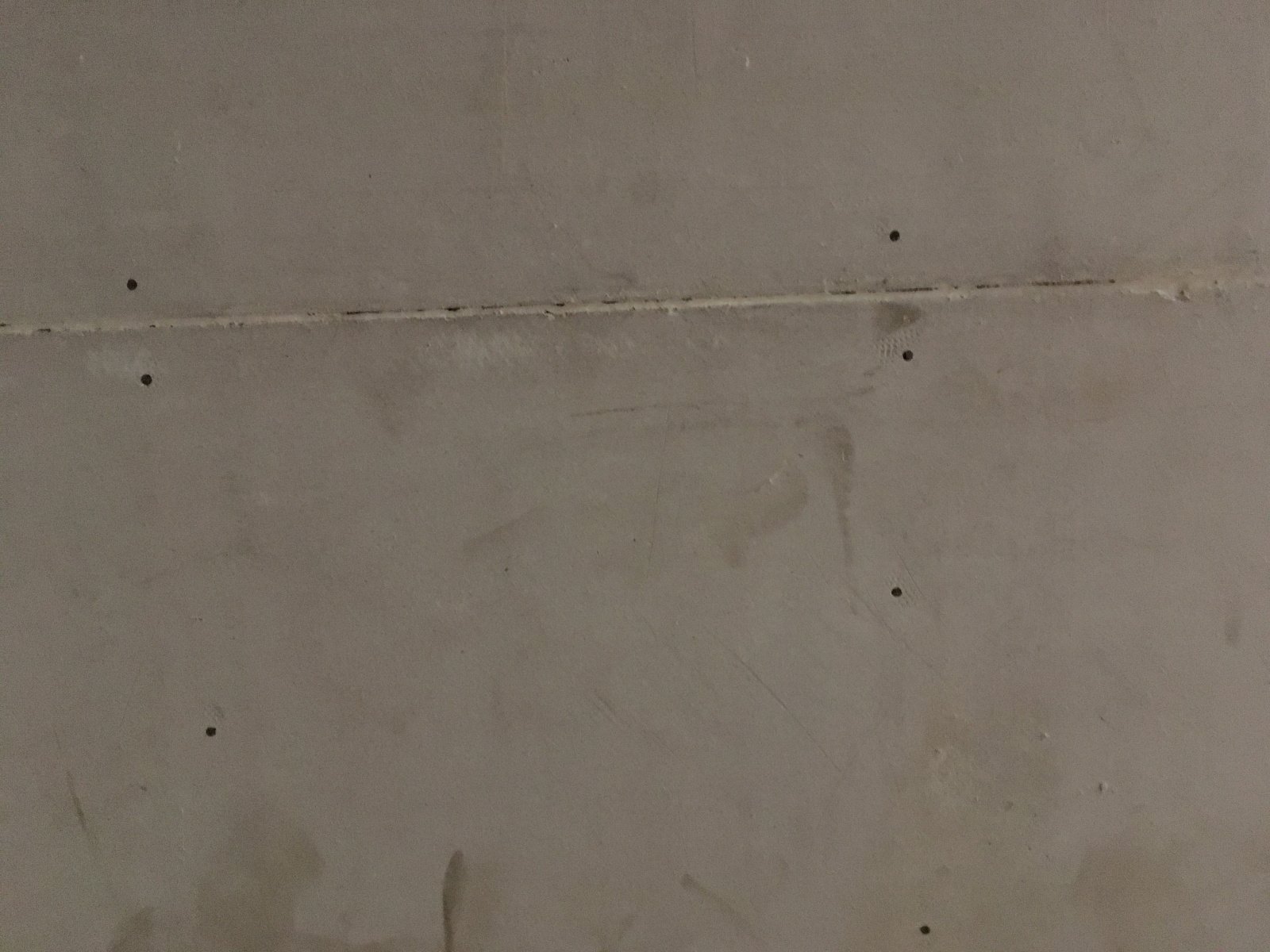 Image: https://us-noi.v-cdn.net/6031891/uploads/editor/rw/14c5lfnl9n8o.jpg