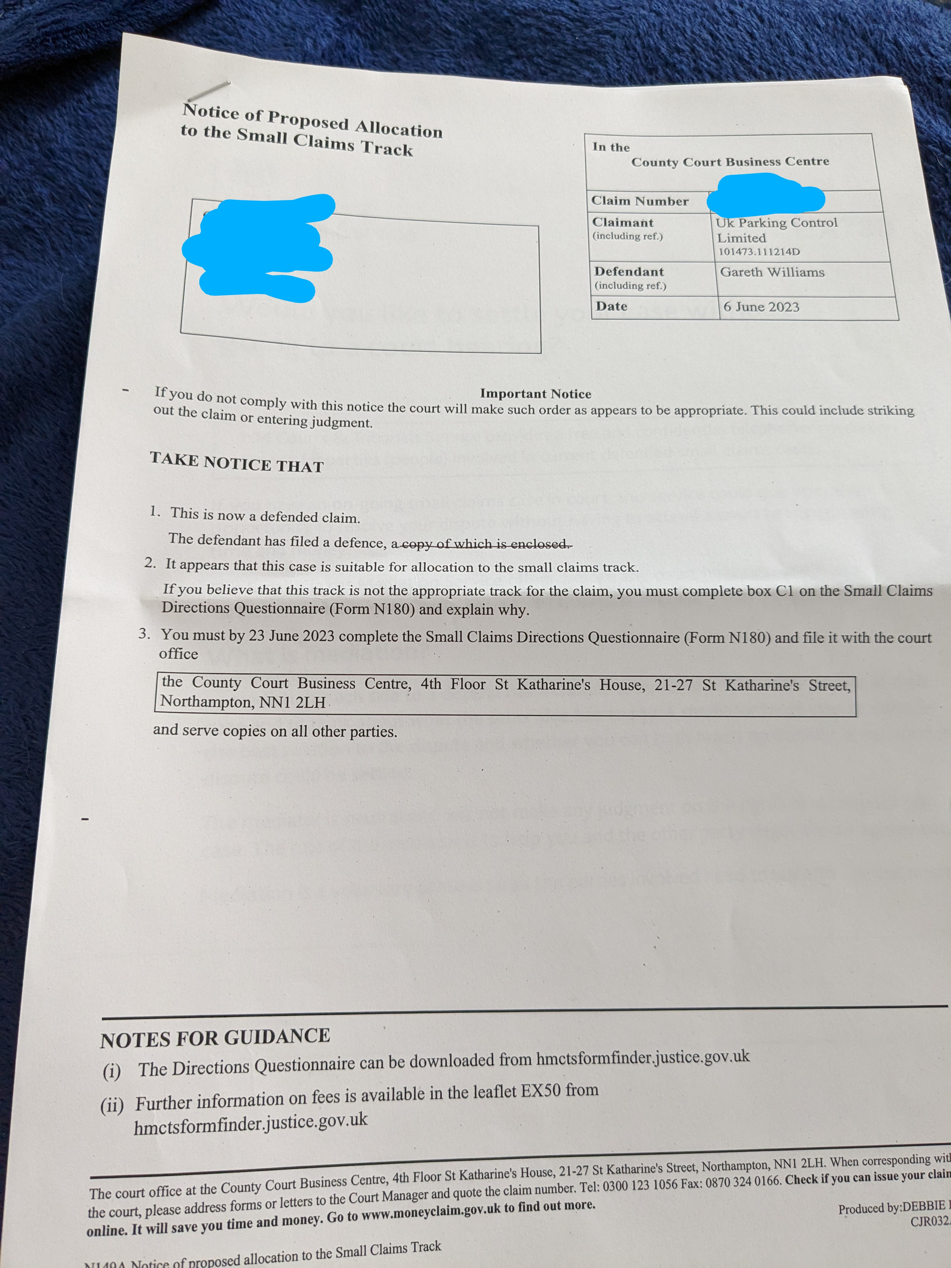 Image: https://us-noi.v-cdn.net/6031891/uploads/editor/rw/bhp5wq786q0l.jpg