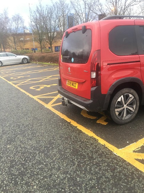 Image: https://us-noi.v-cdn.net/6031891/uploads/editor/rx/1728xqp44pyj.jpg