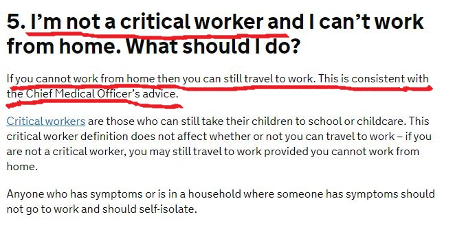 Image: https://us-noi.v-cdn.net/6031891/uploads/editor/rx/fjn82bjprsqv.jpg