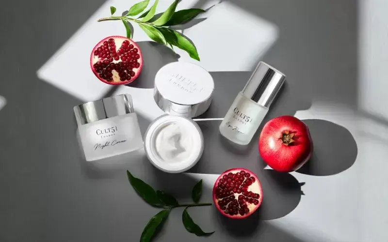 Image: https://us-noi.v-cdn.net/6031891/uploads/editor/ry/3jl49hekay19.png