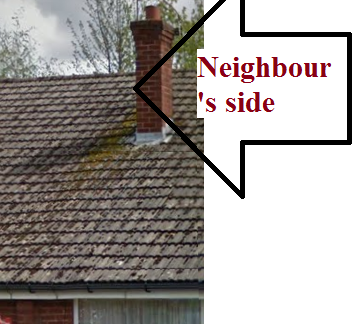 Image: https://us-noi.v-cdn.net/6031891/uploads/editor/ry/ch97677akx2s.png