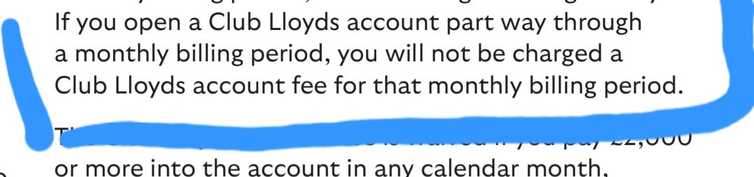 Image: https://us-noi.v-cdn.net/6031891/uploads/editor/ry/ysavyhx6del6.jpg