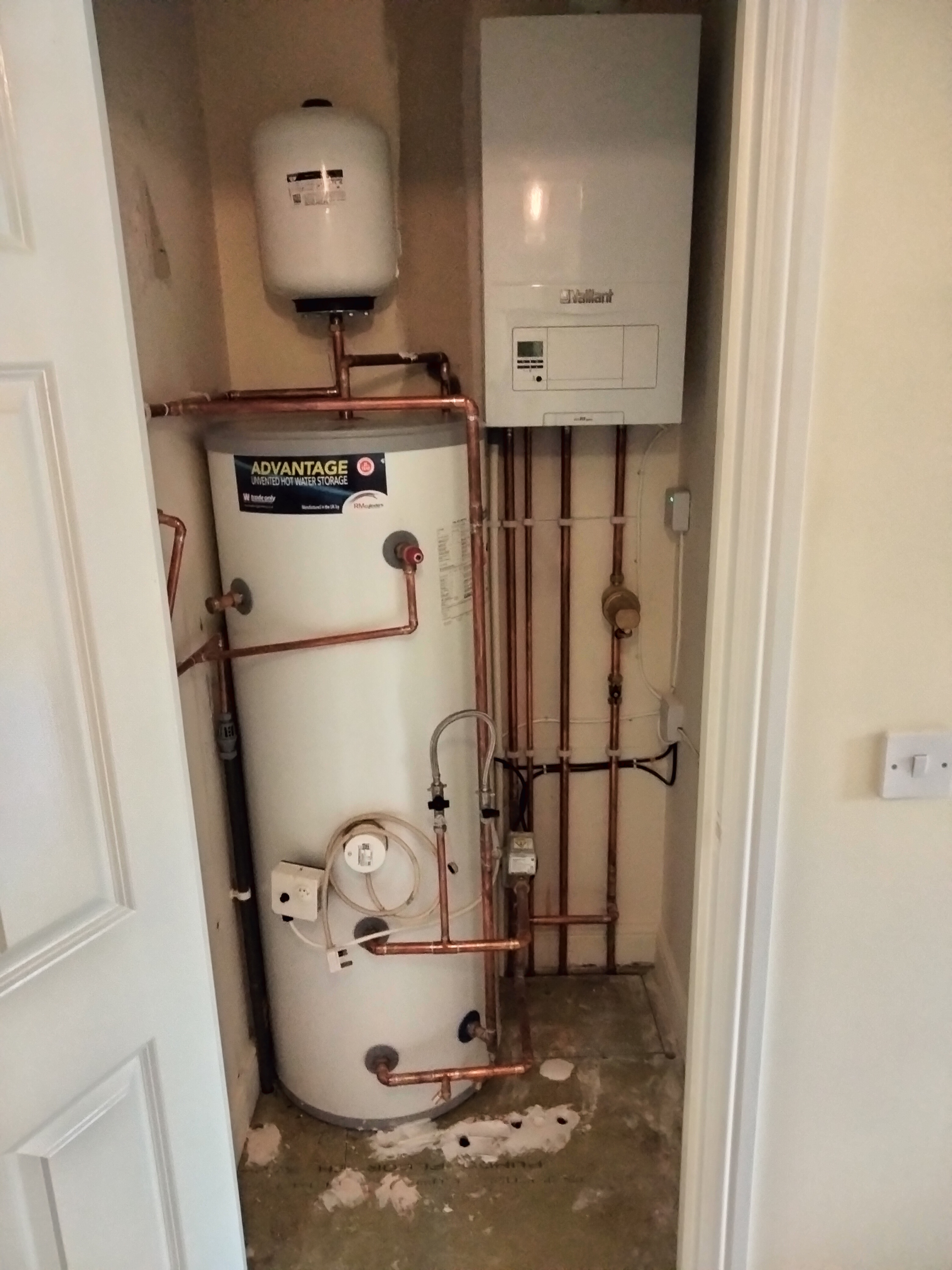 Image: https://us-noi.v-cdn.net/6031891/uploads/editor/rz/9s20nrurtcti.jpg