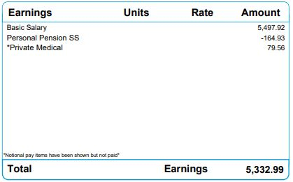 Image: https://us-noi.v-cdn.net/6031891/uploads/editor/rz/dc11p7yetr29.jpg