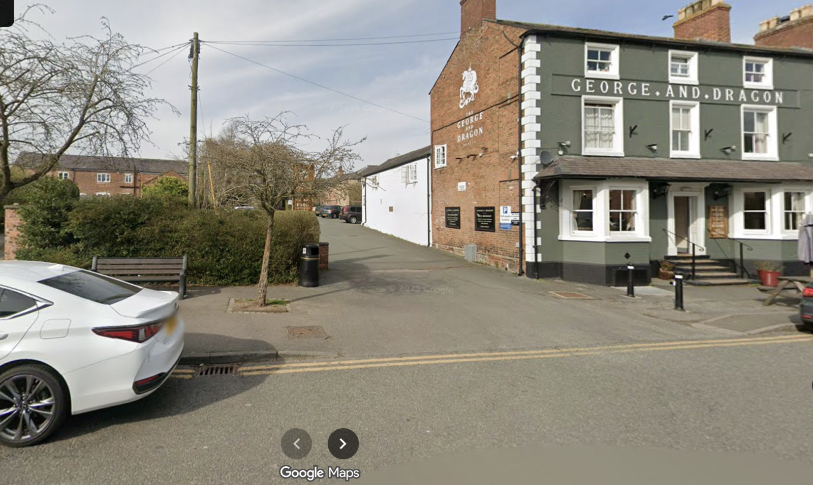 Image: https://us-noi.v-cdn.net/6031891/uploads/editor/rz/y3hr5l7aiotz.png