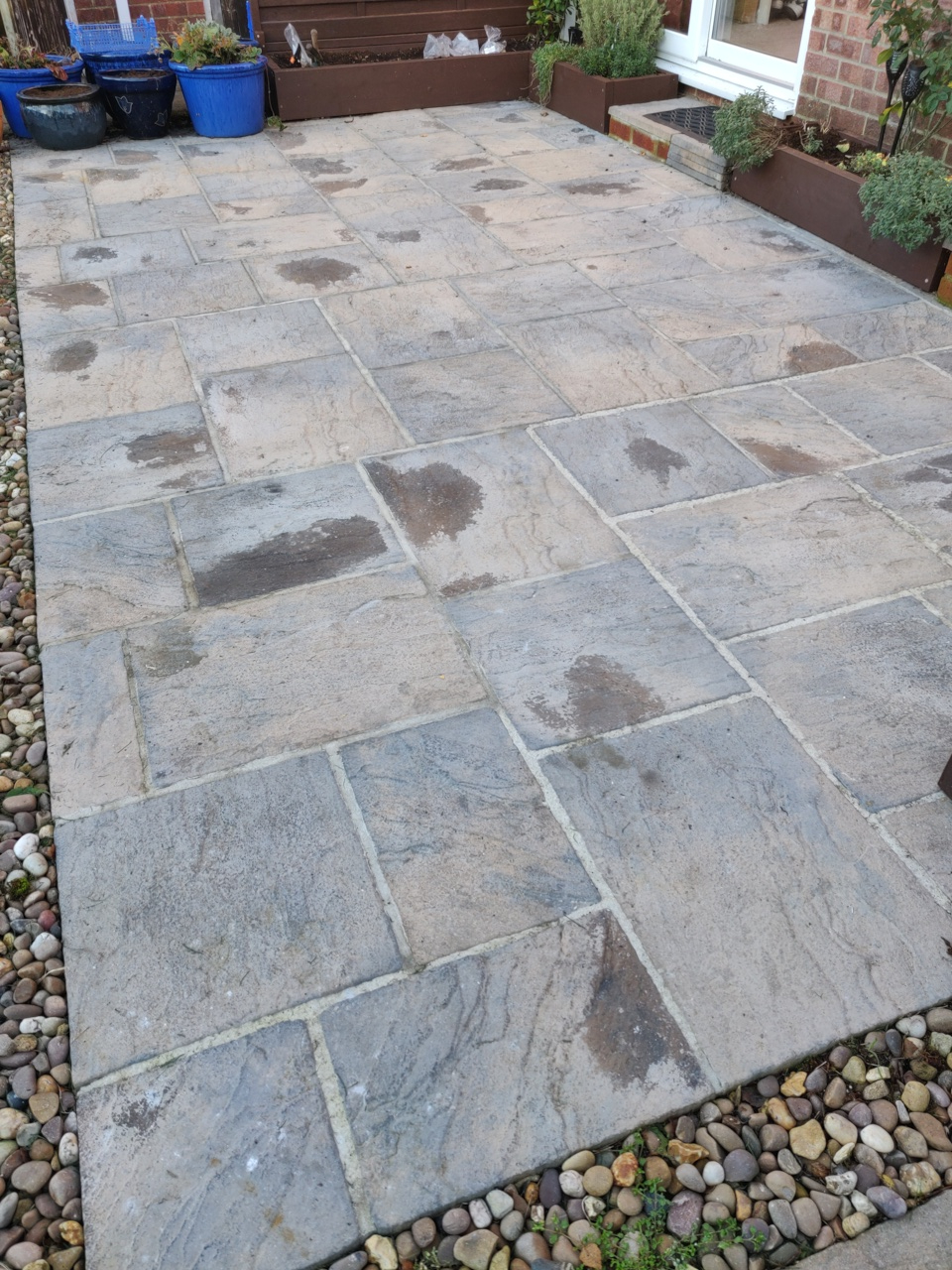 Image: https://us-noi.v-cdn.net/6031891/uploads/editor/s0/2l6ie3ki94hc.jpg