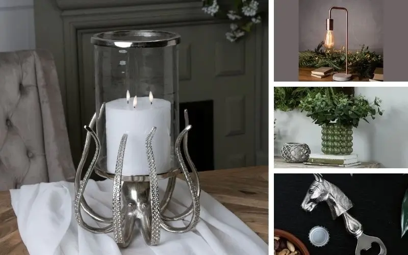 Image: https://us-noi.v-cdn.net/6031891/uploads/editor/s0/hg2opc6vy832.png