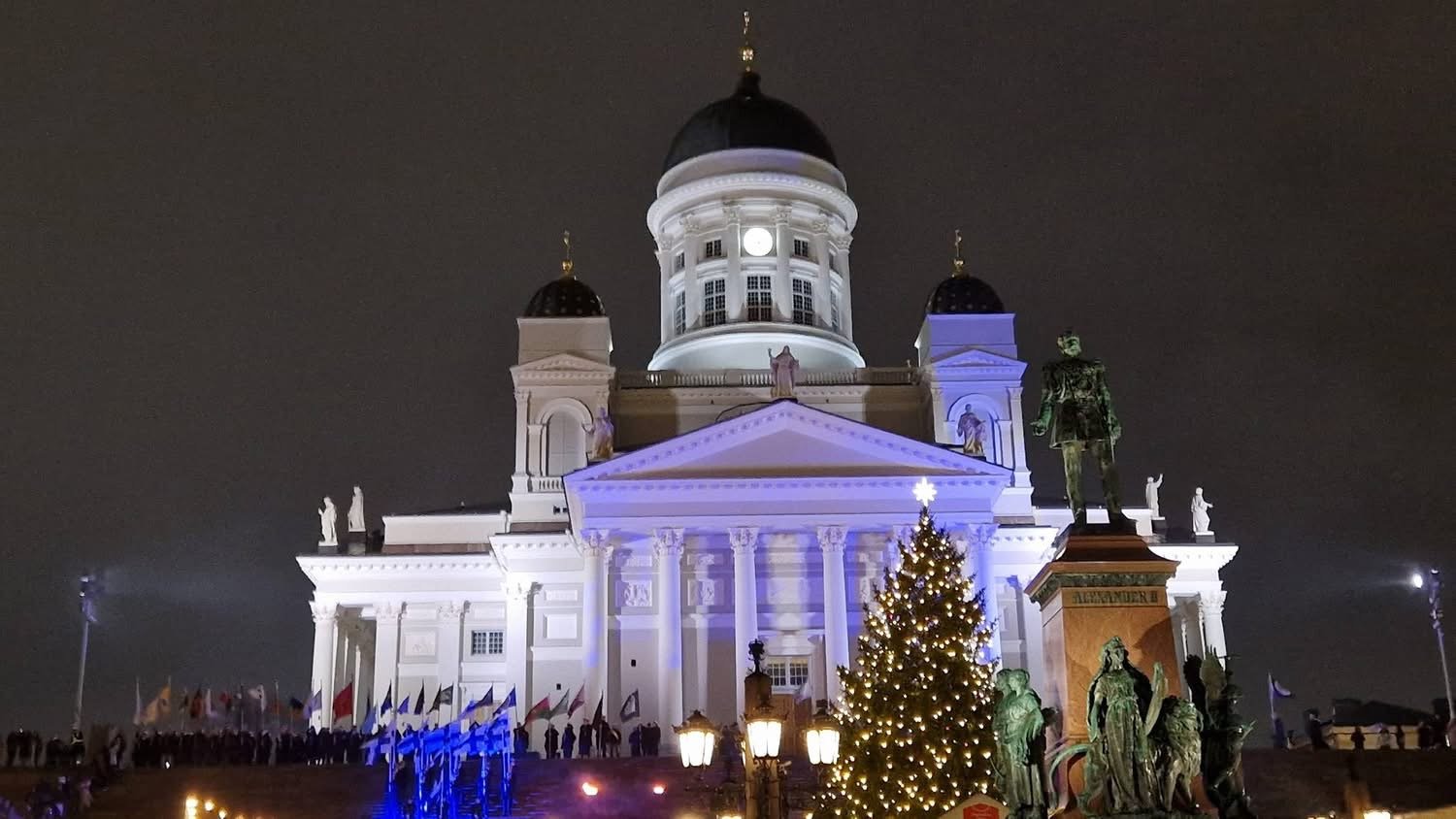 Image: https://us-noi.v-cdn.net/6031891/uploads/editor/s0/j1zmigs7y97z.jpeg