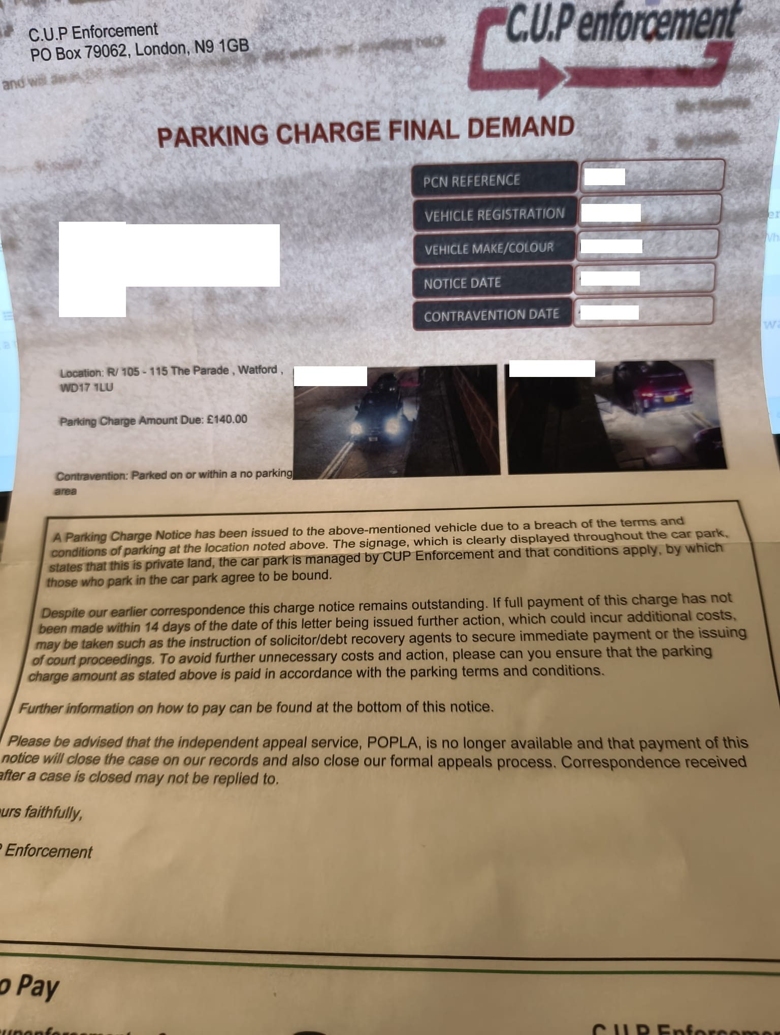 Image: https://us-noi.v-cdn.net/6031891/uploads/editor/s1/ughdir3eo662.jpg