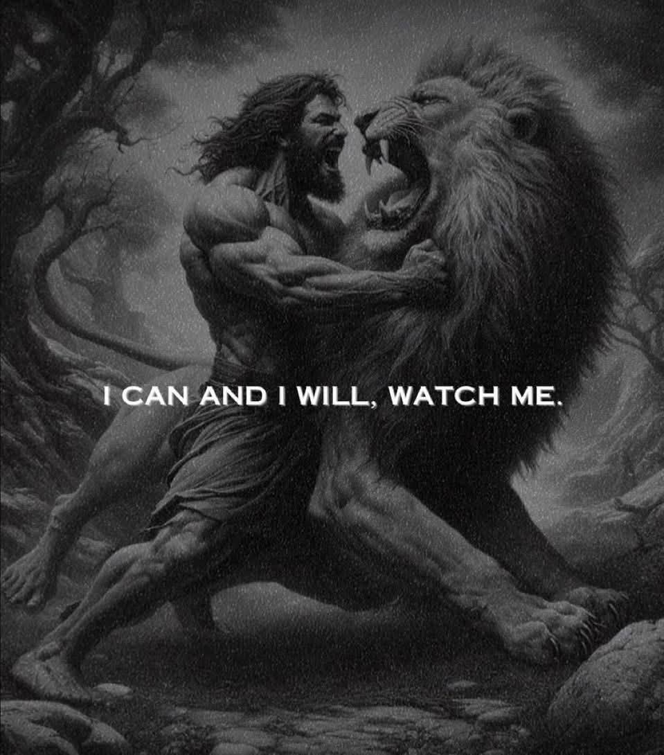 Image: https://us-noi.v-cdn.net/6031891/uploads/editor/s2/dj4liiucyy4z.jpg