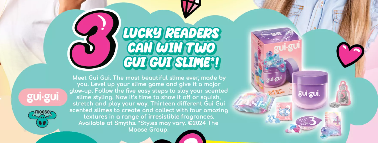 Image: https://us-noi.v-cdn.net/6031891/uploads/editor/s2/gt3g6pv3vvob.png