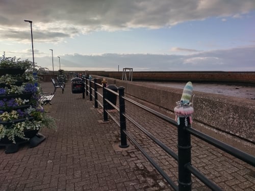 Image: https://us-noi.v-cdn.net/6031891/uploads/editor/s5/xe3w33gy9wxy.jpg