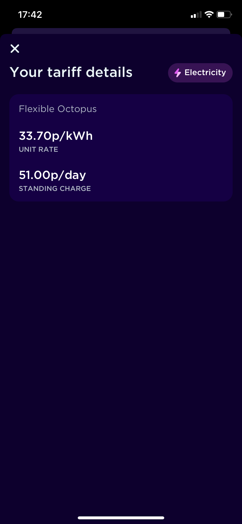 Image: https://us-noi.v-cdn.net/6031891/uploads/editor/s5/xz1y9vt354e1.png