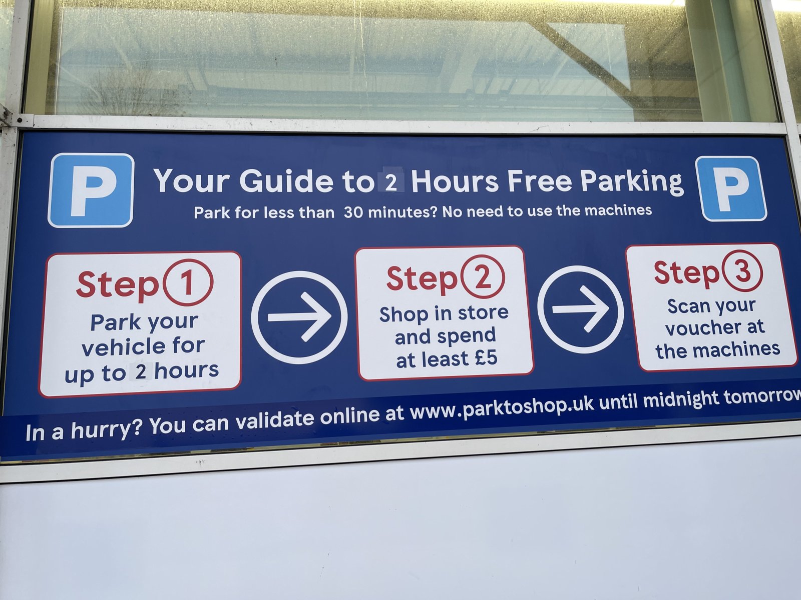 Image: https://us-noi.v-cdn.net/6031891/uploads/editor/s7/0awbsp5iva4g.jpeg