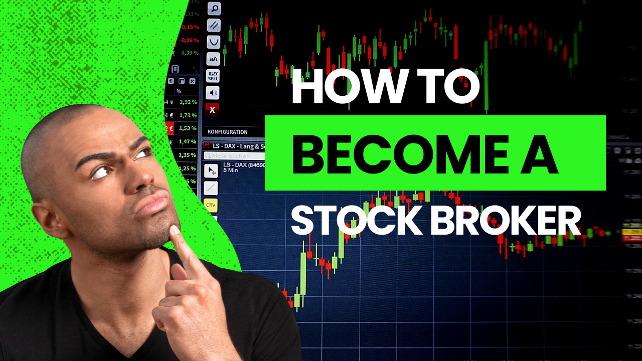 how-to-become-a-stock-broker-way-ranks