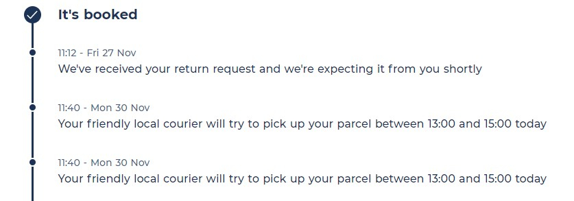 Image: https://us-noi.v-cdn.net/6031891/uploads/editor/s9/lm5l3gh140xb.jpg