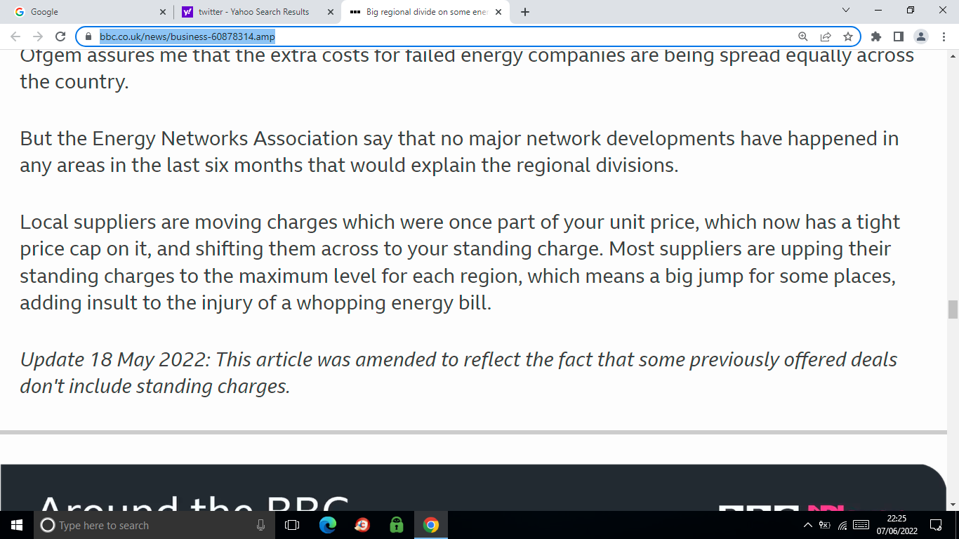 Image: https://us-noi.v-cdn.net/6031891/uploads/editor/sa/t5zk6m7j3pin.png