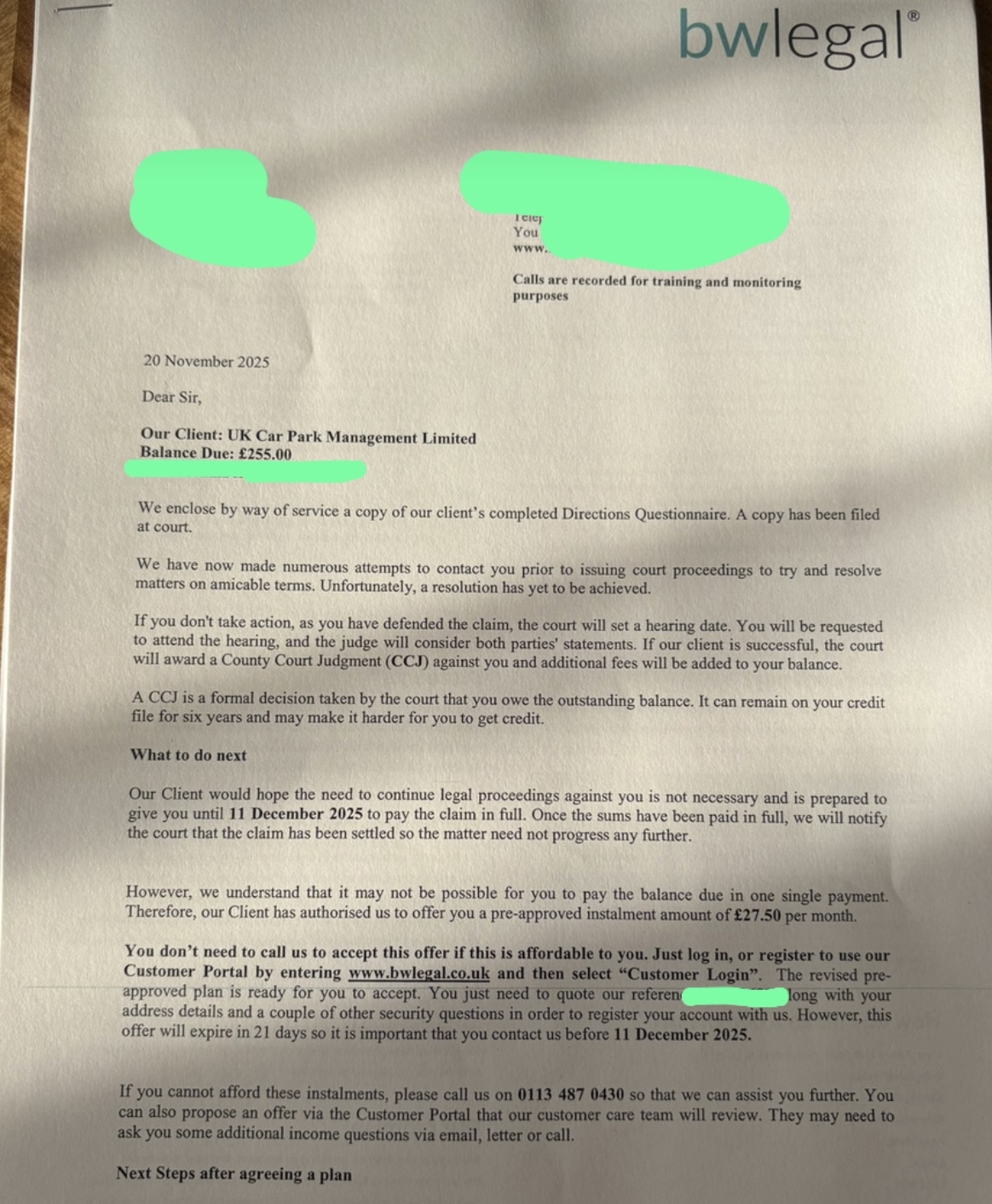 Image: https://us-noi.v-cdn.net/6031891/uploads/editor/sc/dna841d1o2bj.jpg