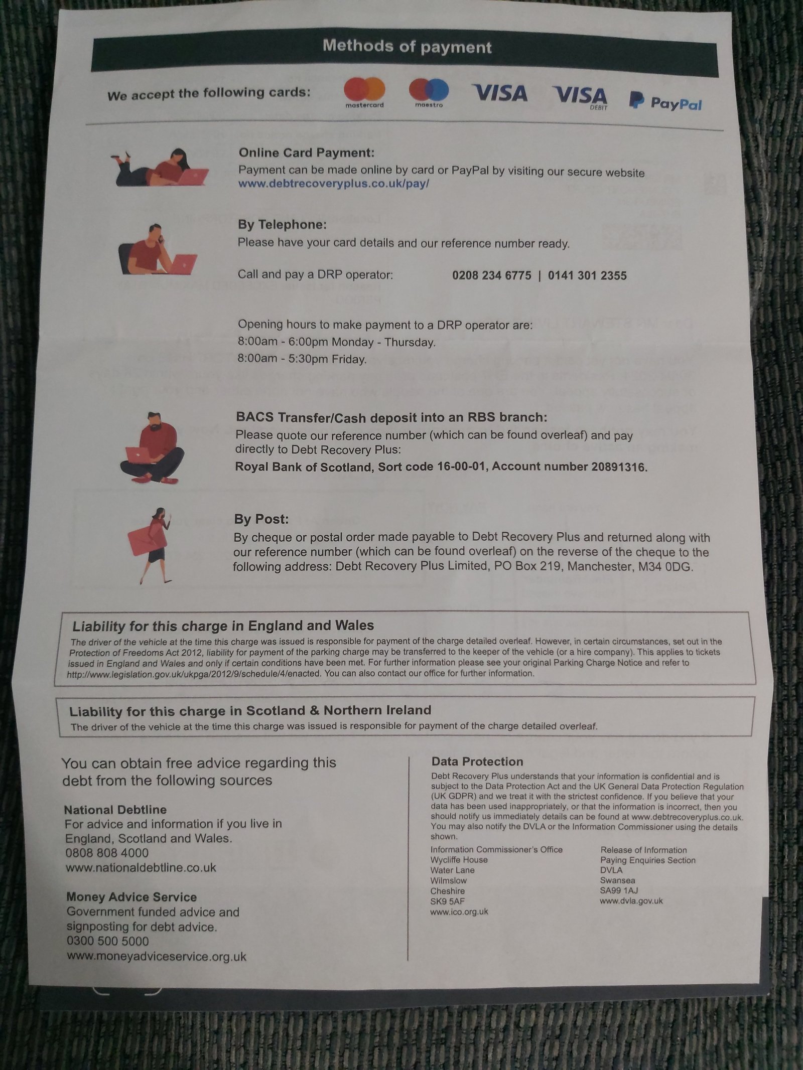Image: https://us-noi.v-cdn.net/6031891/uploads/editor/sc/xbly09re0cbg.jpg