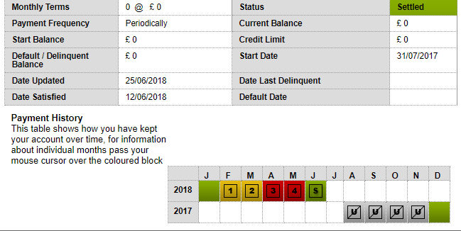 Image: https://us-noi.v-cdn.net/6031891/uploads/editor/sd/2f0qhtc4ftrm.png