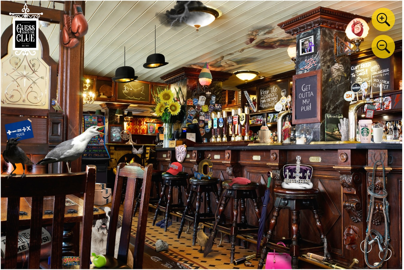 Image: https://us-noi.v-cdn.net/6031891/uploads/editor/sd/5ug11baycdq6.jpg