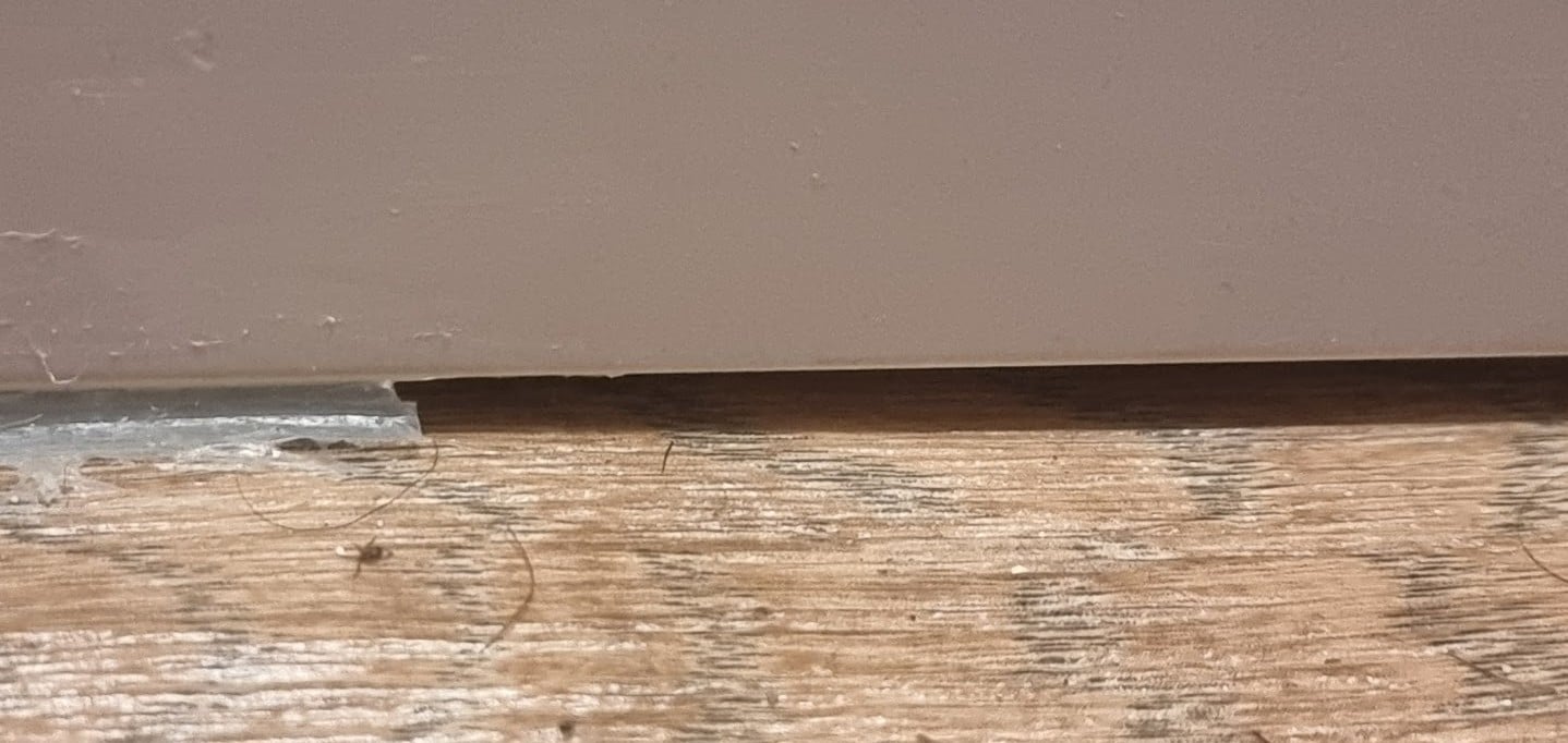 Image: https://us-noi.v-cdn.net/6031891/uploads/editor/sd/k0mimzfjzzyx.jpg