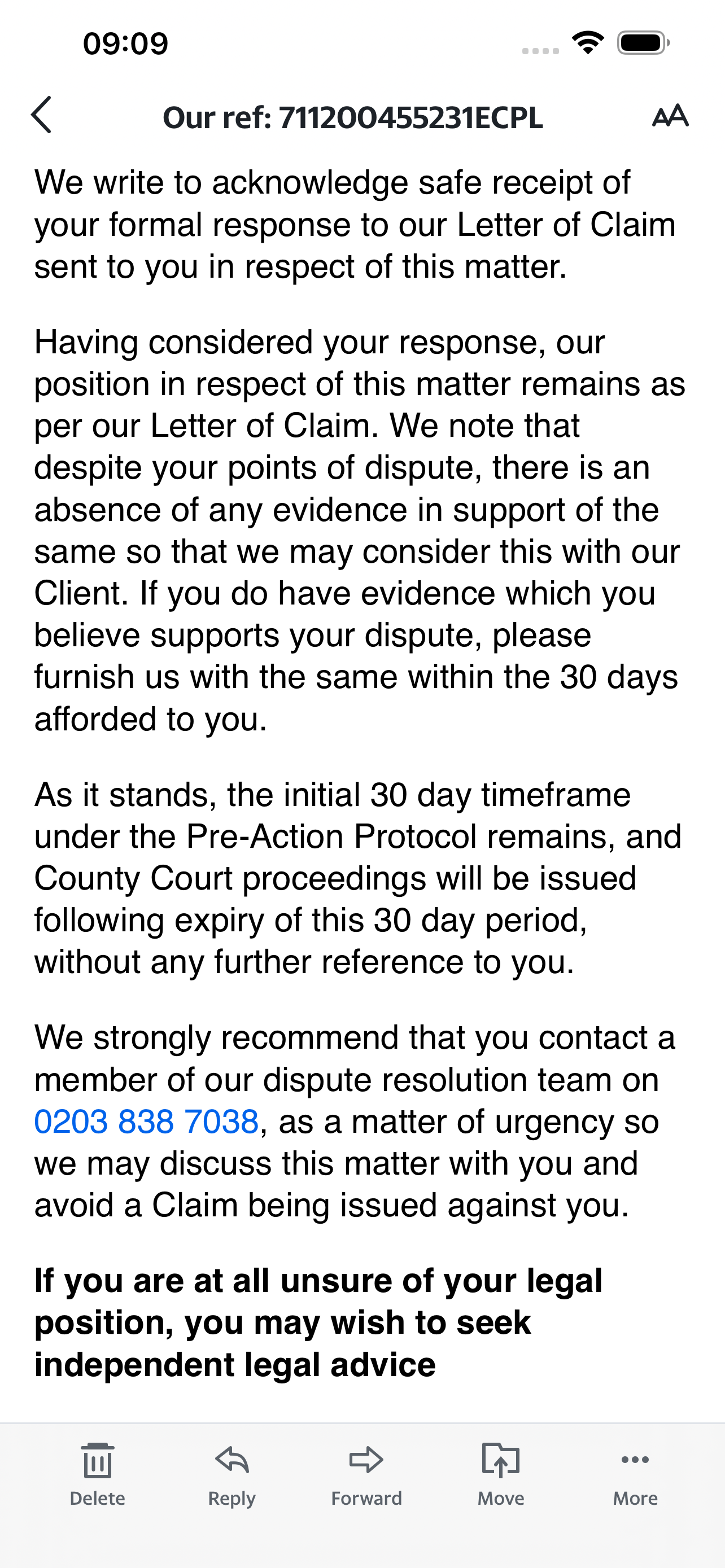 Image: https://us-noi.v-cdn.net/6031891/uploads/editor/se/0nulonncqpoq.png