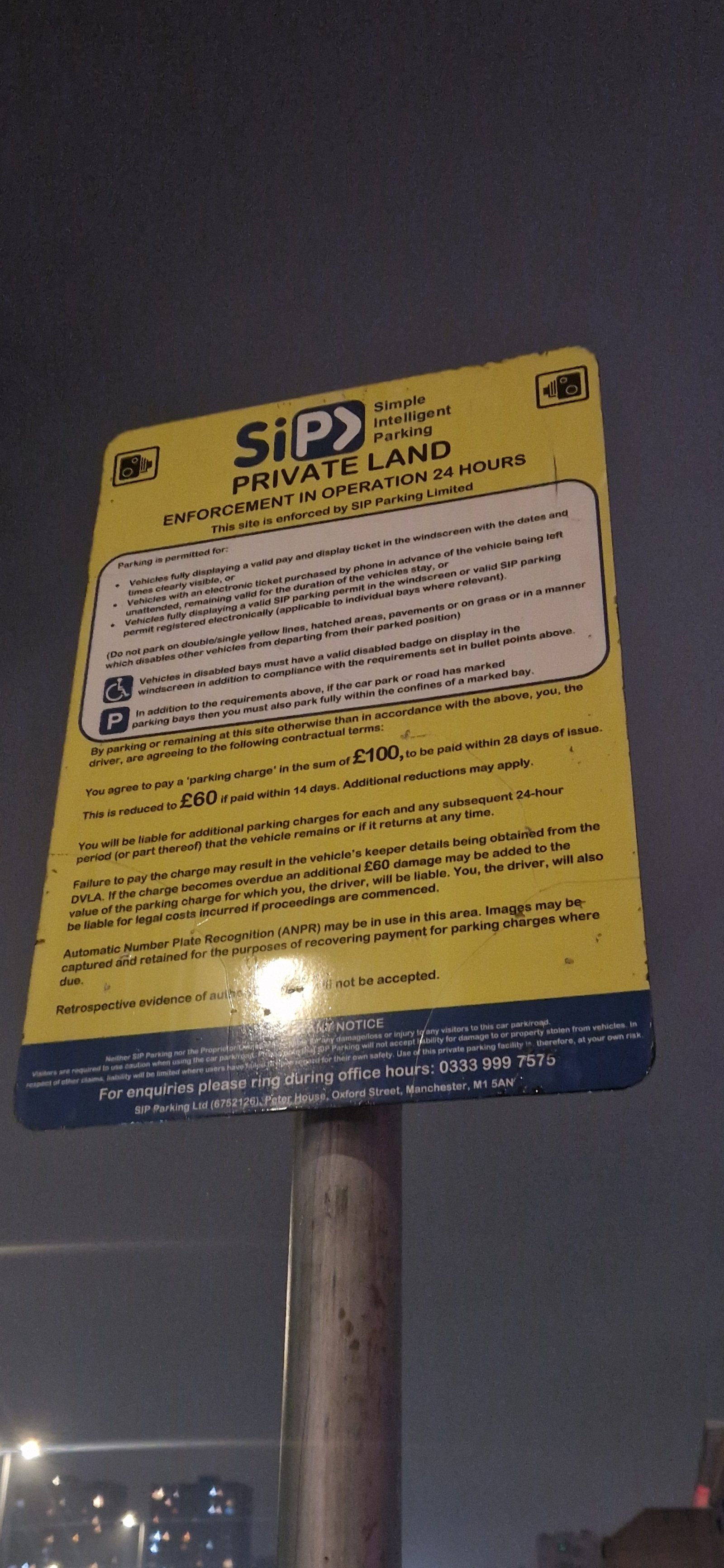 Image: https://us-noi.v-cdn.net/6031891/uploads/editor/se/i0tjzymxgv3e.jpg