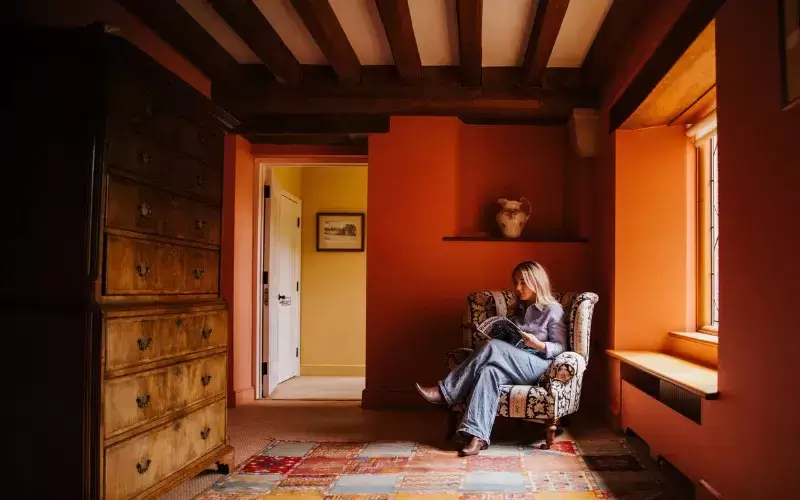 Image: https://us-noi.v-cdn.net/6031891/uploads/editor/sf/bbq59kvz1qq0.png