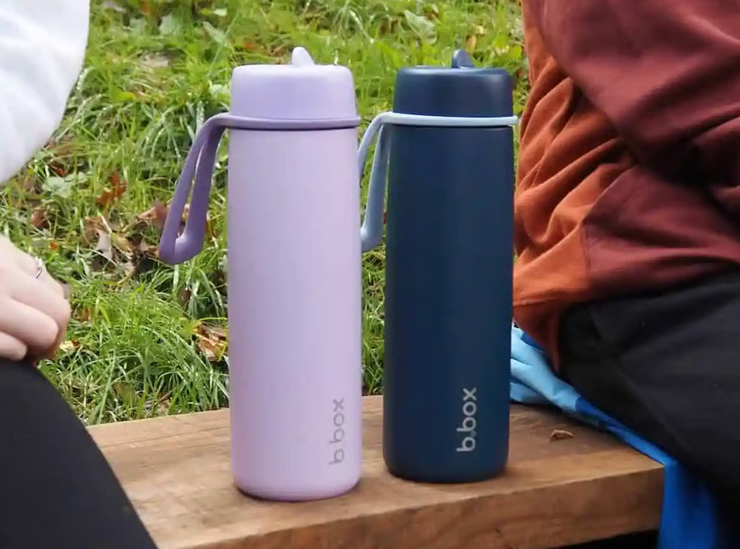 Image: https://us-noi.v-cdn.net/6031891/uploads/editor/sf/prew1e4s1724.png