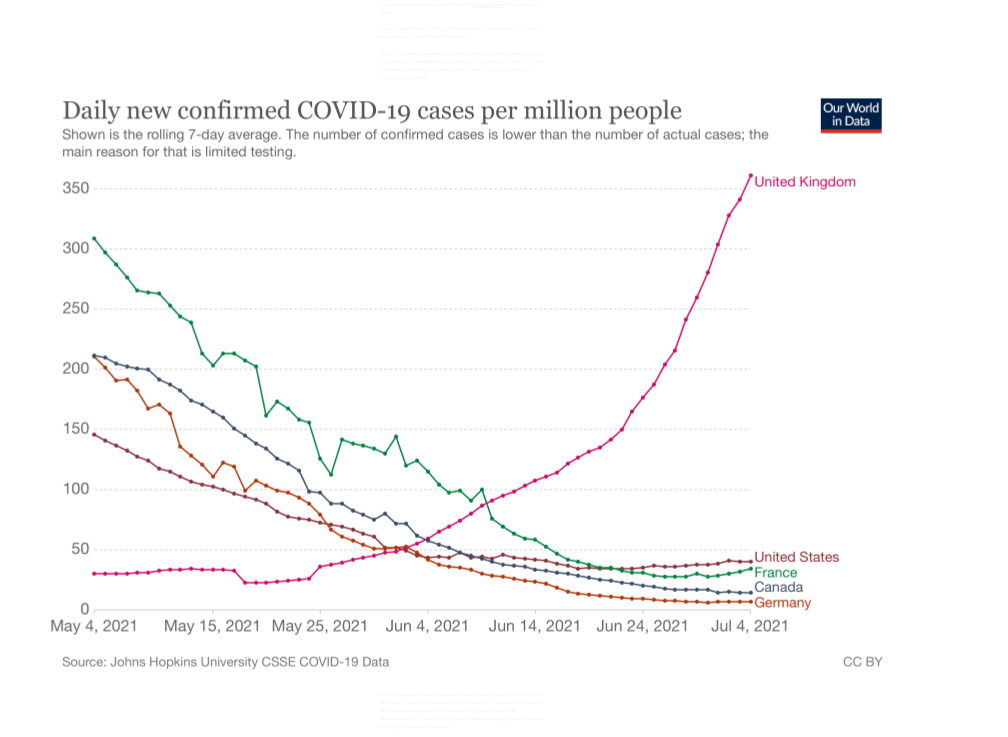 Image: https://us-noi.v-cdn.net/6031891/uploads/editor/sg/epbhl9g4ghpi.png