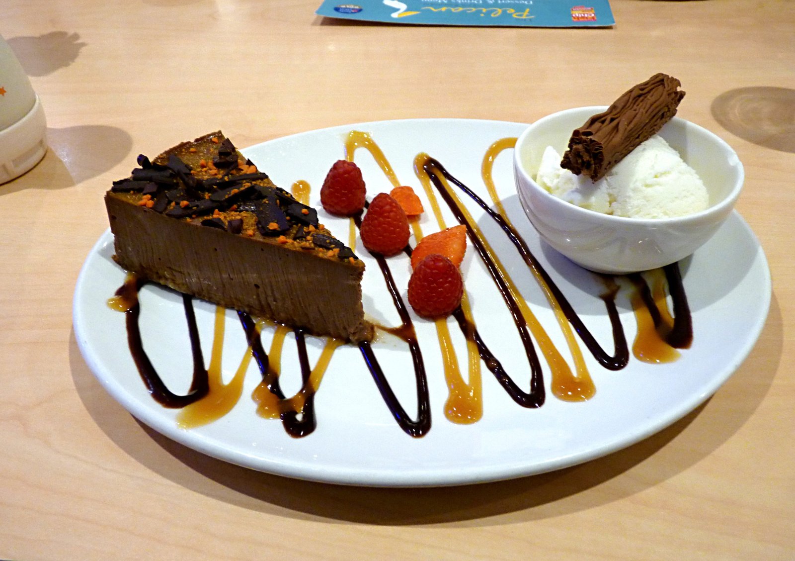 Image: https://us-noi.v-cdn.net/6031891/uploads/editor/sh/bntyppide6e5.jpg